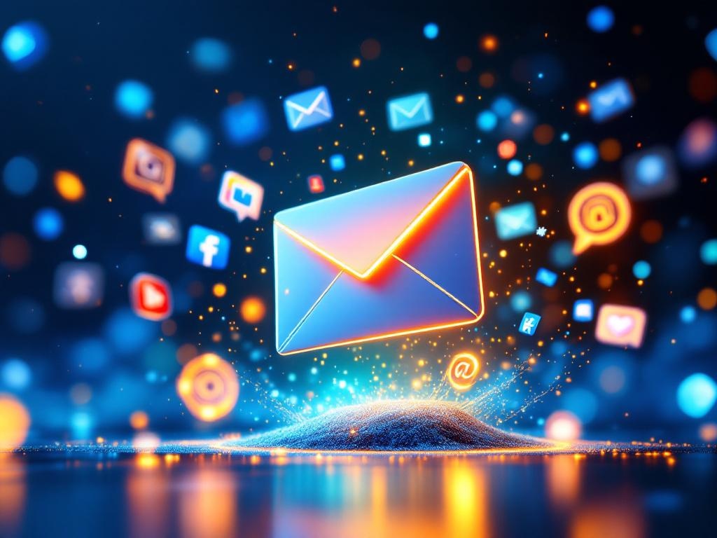 MailBoxArena Team